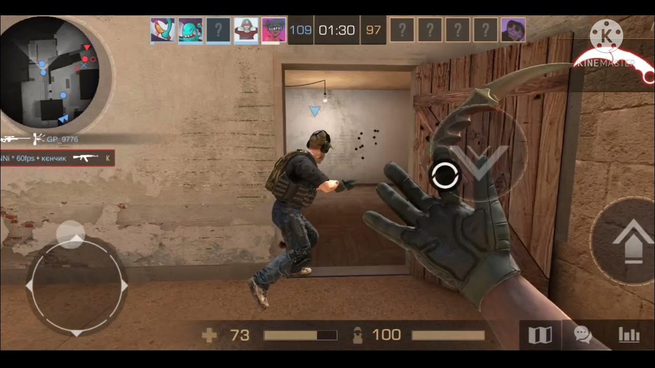 Приватка стандофф 2 v2. 26. Приватка в 2 0. 26. Приватка в 2 0.