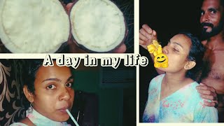 a day in my life malayalam  എനിക്ക് ഏറ്റവും സങ്കടമുള്ള ദിവസം ?