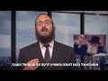 למה חשוב לאכול כשר יהדות טיוי TV טבעי לדעת למה חשוב לאכול כשר יהדות טיוי TV טבעי לדעת