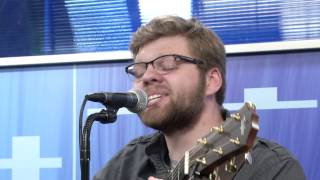 The Glory Days play Yesterdays Man @TheLanternOSU