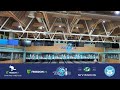 FREEDOM24 DIMITRIS KARETSOS 2025 : FINALS Step 4 (Lanes 3-6)