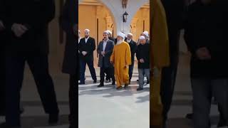 3 Şubat 2024 Resimi