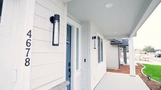 Architerra Homes | Discover Our Communities & Lifestyle