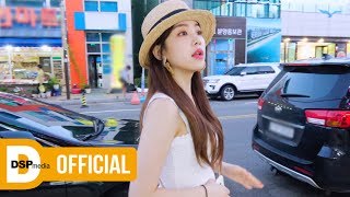 체리 가족 여행에 초대된 파인에플?!ㅣ속초로 여행가요🎒ㅣ첼로그🍒ㅣ온에어프릴2 E23ㅣAPRIL