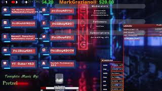 Added Another Subscriber Day! Today! 🌞 Added Another Subscriber Day! Today! 🌞