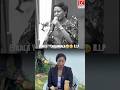 Etaala Ly Ekalangala Is Gone A Fearless Voice For Justice RiP Hon Nakimuli Hellen 