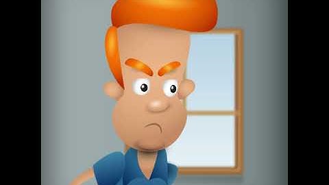 How to recycle smoke detectors