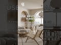 3 Easy Home Staging Hacks for a QUICK Sale!