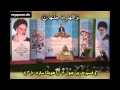 الشيخ محمود الشحات أنور سوره النساء ايران 2015
