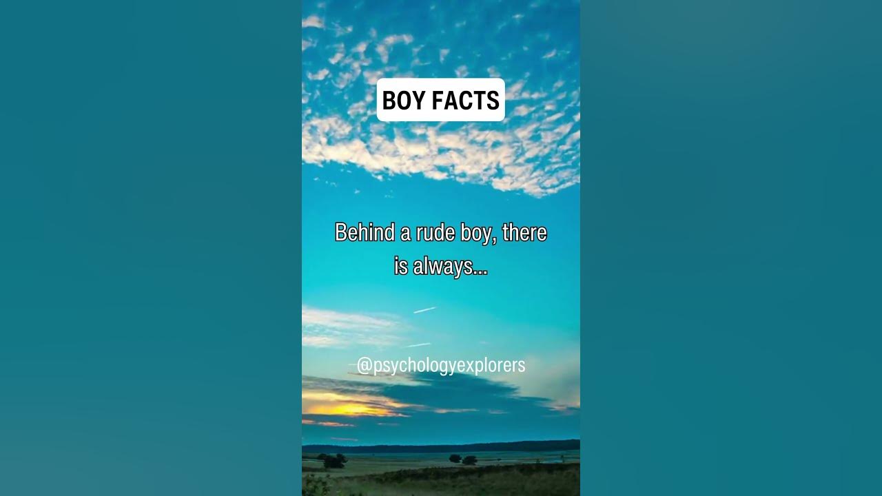 behind-a-rude-boy-there-is-always-youtube