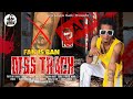 Fan is ban  diss track  gopilongia   turban beats   new trending song