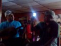 jose ali nieves jr