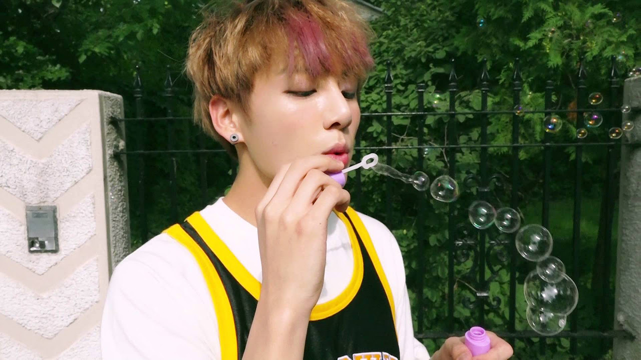 K-POP・アジア BTS NOW3 hq720.jpg?sqp=-