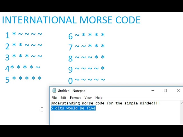 Did somebody found this Morse code and I translated it and it said 3 mazes,  6 animaltronices, 3 tapes, Nons, incidents, mistakes. :  r/forgottenmemoriesRBLX