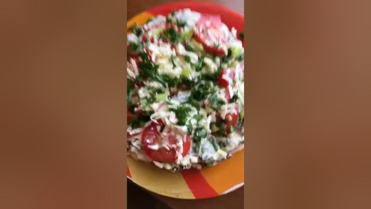 Hamex baxadratomser YouTube