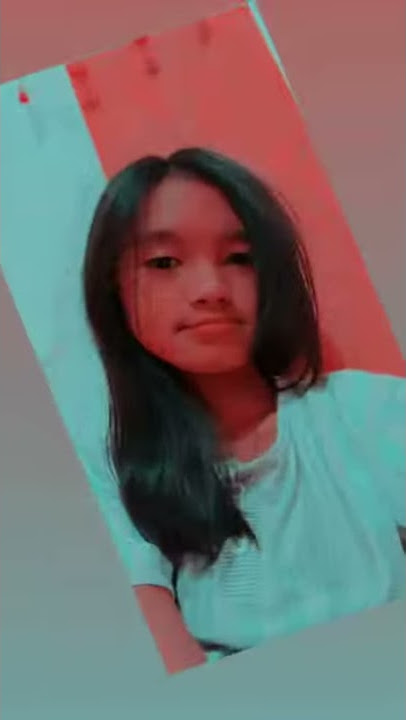 PRESET ALIGHT MOTION FF || KAU SENTUH DIA SKUY BAKU HANTAM👊 || VIRAL TIK TOK