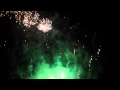 20140704 230615 20140704 230615