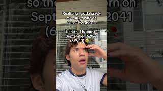 Bro Graduated From Harvard Dumpster