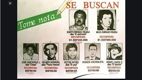 Santiago Medina Serna - LA VERDAD SOBRE LAS MENTIR...