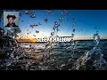 Sleepy Hallow Self Control 8D Audio