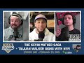 282 | The Kevin Mather Saga