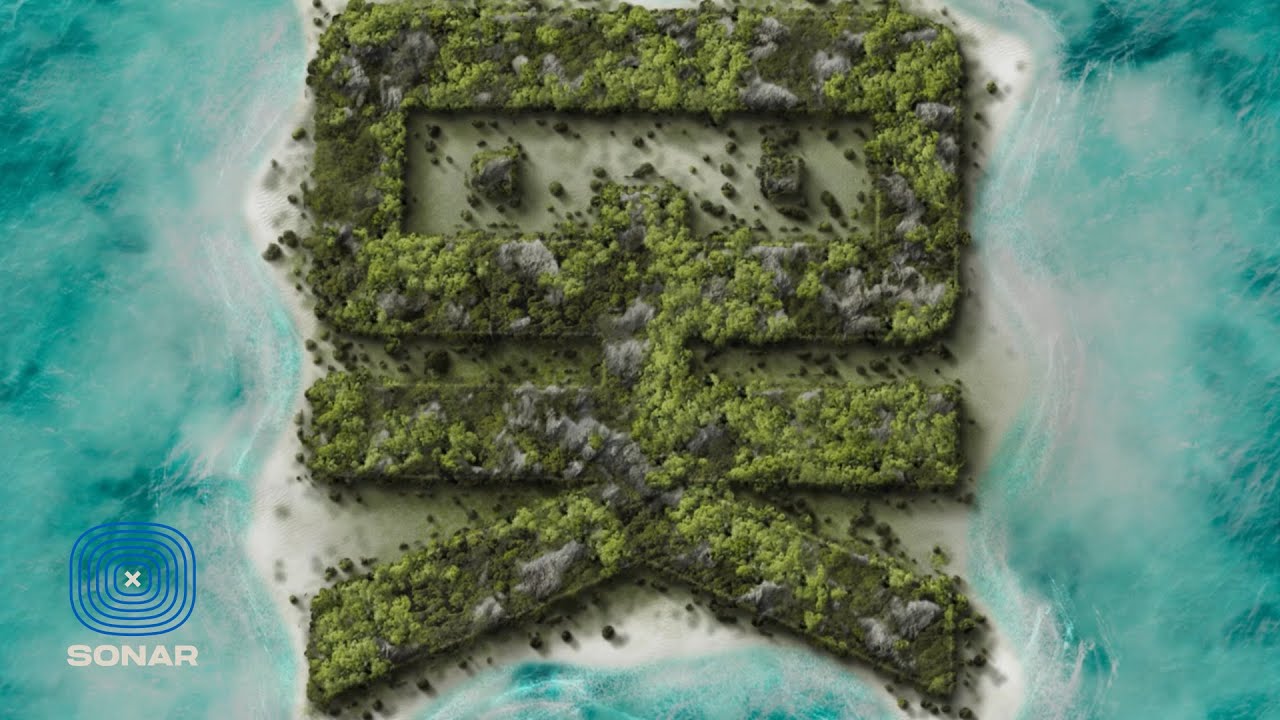 Παρακολούθηση OKEN x @KARBeats - TALK SHIT (Visualizer) | UNBROKEN στο YouTube Παρακολούθηση OKEN x @KARBeats - TALK SHIT (Visualizer) | UNBROKEN στο YouTube