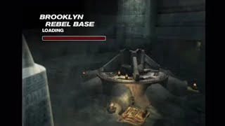 Freedom fighters #part-5#season-1#ALPHAMINECRAFTGAMING|