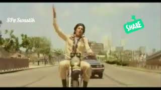 All Songs of Satte Pe Satta JUKEBOX (HD) - Amitabh Bachchan - Superhit Hindi Songs