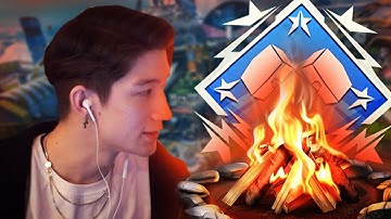 when you almost drop a 4k in predator