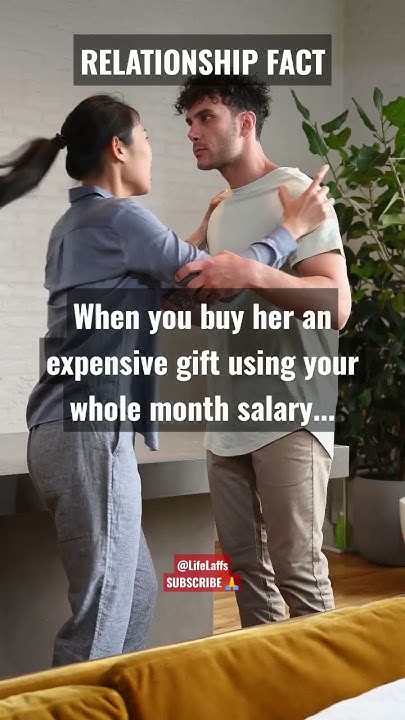 major-difference-between-wife-and-girlfriend-shorts
