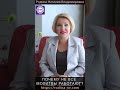 ПОЧЕМУ НЕ ВСЕ МОЛИТВЫ РАБОТАЮТ? || Родина НВ