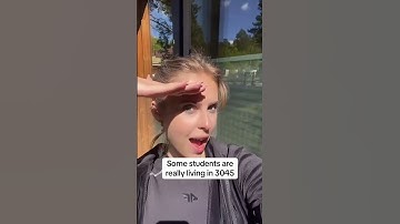 I need that tool TLDL 😩 #study #studytok #studytips #studyhacks #student #studentlife #college