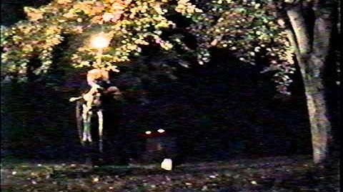 Zombzany Intro - Part 1.avi