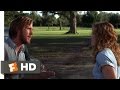 What do you want  the notebook 46 movie clip 2004