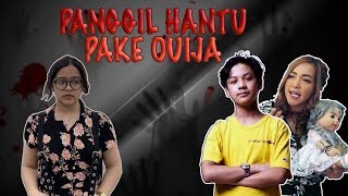 Download lagu Cinta Nangis Ketakutan Ada Hantu Cewek di Kamarnya Cinta Nangis Ketakutan Ada Hantu Cewek di Kamarnya