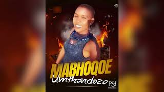 UMthandazo