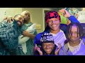 They wild for this!!! Drake ft.Sexyy Red & SZA -Rich Baby Daddy (official music video) (Reaction)
