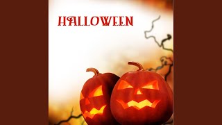 Horror Music - Hallowen de Miedo