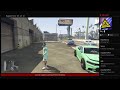 [LIVE] GTA 5 Online Car meet chill vibes join up Bape_bandito Live PS4 Broadcast