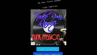 mix funk new funk by touko ruan ramirez