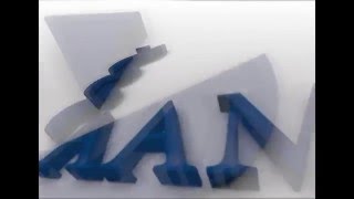 AMCAS - How to Enter Military Coursework