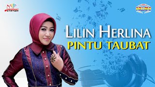 Lilin Herlina - Pintu Taubat