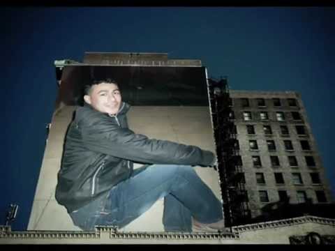 كليب الشيمى الجرح تملى معاية 2013