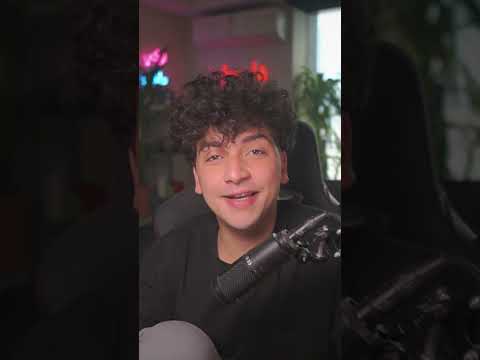 شخص مريض بغسل عقول الاطفال