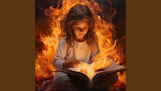 Study Ember Murmur