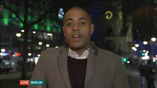 20161221 1830 ITV Evening News