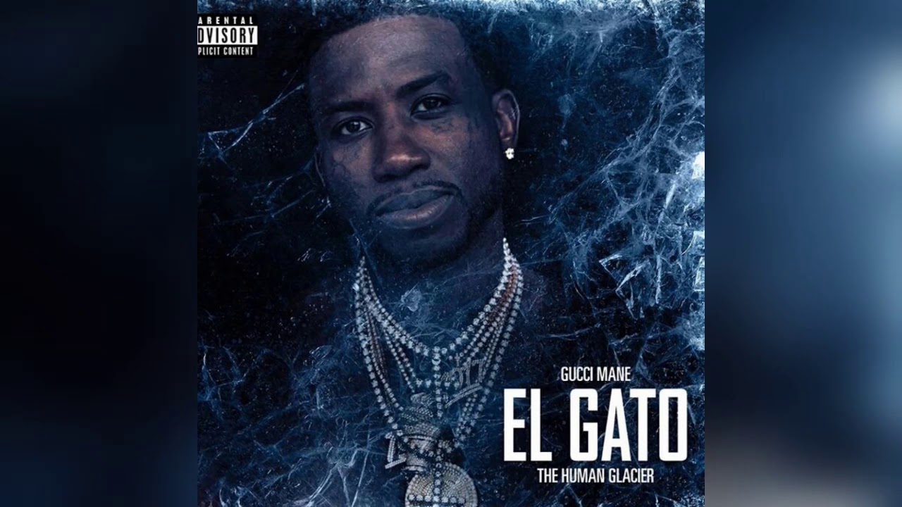 gucci mane albums el gato gucci mane albums el gato