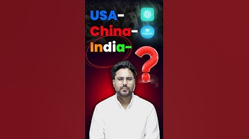 The AI Battle! 🔥 Chat gpt vs Deepseek vs India 🇮🇳 Gagan Pratap Sir #chatgpt #deepseek #india