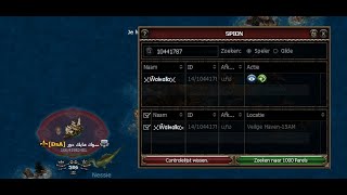 Seafight MS1 : Reborn