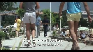 80’li Yıllarda Ege Kıyıları Nasıldı?